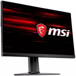 Монитор MSI Optix MAG251RX Gaming, 24.5