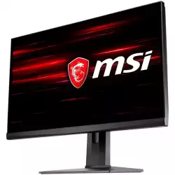 Монитор MSI Optix MAG251RX Gaming, 24.5