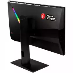 Монитор MSI Optix MAG251RX Gaming, 24.5