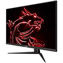 Монитор MSI Optix MAG273 Gaming, 27