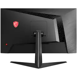 Монитор MSI Optix MAG273 Gaming, 27