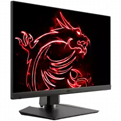 Монитор MSI Optix MAG274QRF-QD Gaming, 27