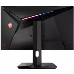 Монитор MSI Optix MAG274QRF-QD Gaming, 27