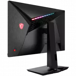 Монитор MSI Optix MAG274QRF-QD Gaming, 27