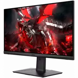 Монитор MSI OPTIX MAG281URF 27.9