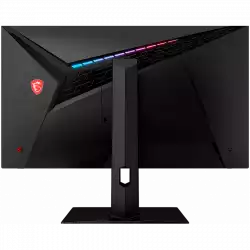 Монитор MSI OPTIX MAG281URF 27.9