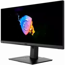 Монитор MSI OPTIX MAG301RF Gaming 29.5
