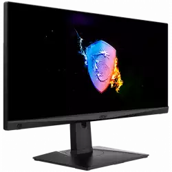 Монитор MSI OPTIX MAG301RF Gaming 29.5
