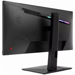 Монитор MSI OPTIX MAG301RF Gaming 29.5