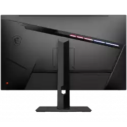 Монитор MSI Optix MAG321QR Gaming, 31.5