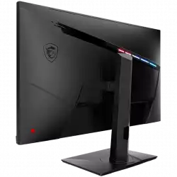 Монитор MSI Optix MAG321QR Gaming, 31.5