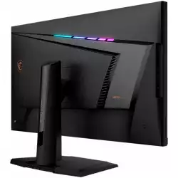 Монитор MSI Optix MPG321QRF-QD Gaming, 32