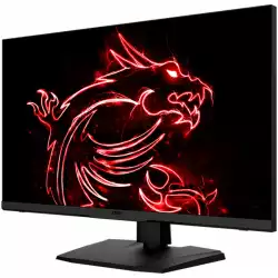 Монитор MSI Optix MPG321QRF-QD Gaming, 32