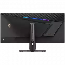 Монитор MSI Optix MPG341QR Gaming, 34