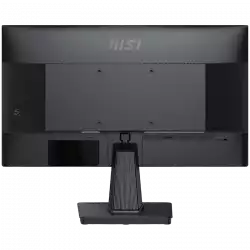Монитор MSI PRO MP225V Professional Business, 21.45