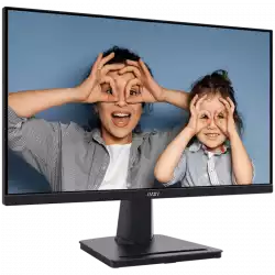 Монитор MSI PRO MP225V Professional Business, 21.45