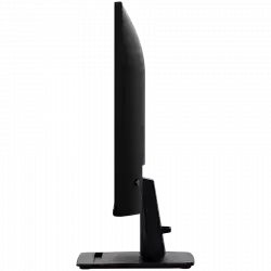 Монитор MSI PRO MP242A E2 Professional Business, 23.8