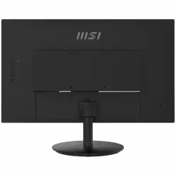Монитор MSI PRO MP242A Professional Business, 23.8