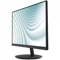 Монитор MSI PRO MP242A Professional Business, 23.8