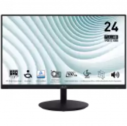 Монитор MSI PRO MP242A Professional Business, 23.8