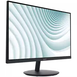Монитор MSI PRO MP242A Professional Business, 23.8