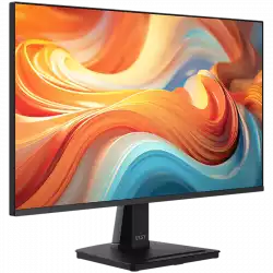 Монитор MSI PRO MP251 E14L Professional Business, 24.5