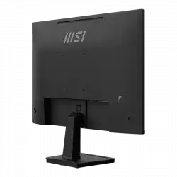 Монитор MSI PRO MP251 E14L Professional Business, 24.5