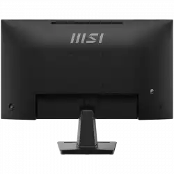 Монитор MSI PRO MP251 E14L Professional Business, 24.5