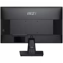 Монитор MSI PRO MP251 Professional Business, 24.5