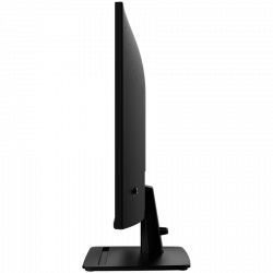 Монитор MSI PRO MP252 E2 Professional Business, 24.5