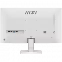 Монитор MSI PRO MP275W E2 Professional Business, 27