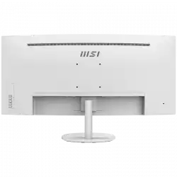Монитор MSI PRO MP341CQW Professional Business, 34