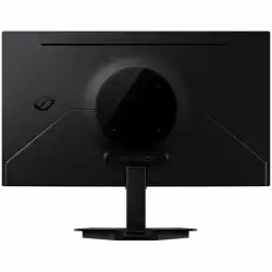 Монитор  OLED Samsung Odyssey G5 LS27FG500SUXEN 27