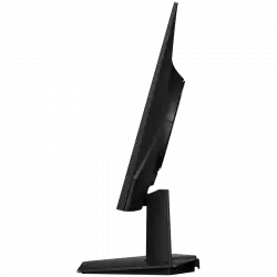 Монитор  OLED Samsung Odyssey G5 LS27FG500SUXEN 27