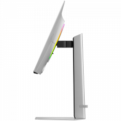 Монитор  OLED Samsung Odyssey G6 LS27FG602SUXEN 27