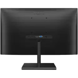Монитор PHILIPS 275E1S 27'' IPS, 2560x1440 (QHD), 75Hz, 4ms, 250 cd/m2, 1000:1, Adaptive Sync, D-SUB, HDMI, DP