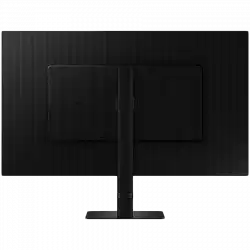 Монитор Samsung 32D800  32" VA LED, 3840x2160 PBP, PIP, USB-C 90W, USB 3.0, DP, HDMI Black