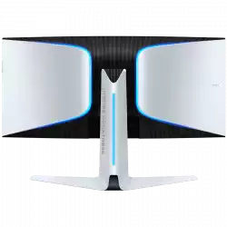 Монитор TCL 34R83Q