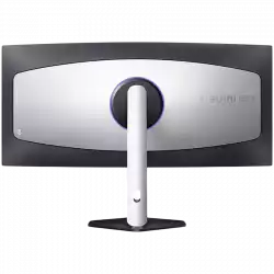 Монитор Xiaomi Curved Gaming G34WQi 2026