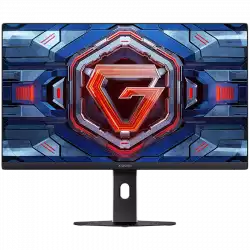 Монитор Xiaomi Gaming G25i 2026-EU                          