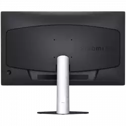 Монитор Xiaomi Gaming G25i 2026-EU