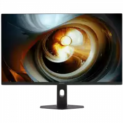 Монитор Xiaomi Gaming G27i 2026 OM4FF-EU                          