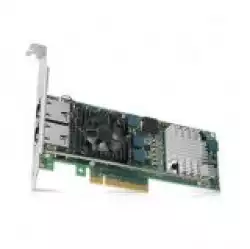 Intel Ethernet Server Adapter I350-F2 - 5 pcs, bulk