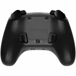 MSI Gaming Controller FORCE GC300 WIRELESS, Wireless, Bluetooth, 2-Level Hall Effect Triggers, Rear Buttons, Haptic Feedback, 600 mAh Battery, 3.5mm Audio Jack