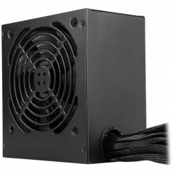 MSI MAG A850GN PCIE5, 850W, 80 Plus Gold, 120mm Fluid Dynamic Bearing Fan, Protections: OCP/OVP/OPP/OTP/SCP, Dimensions: 150mmx140mmx86mm, 3Y Warranty                          