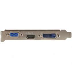 MSI N210-1GD3/LP