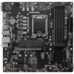 Настолен компютър FLY.BG GAMING TORRENT NANO, Intel B760, 850 W, Intel Core i5-14400F, 16 GB, GeForce RTX 4060 Ti, 1000 GB, бял