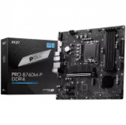 Настолен компютър FLY.BG GAMING TORRENT NANO, Intel B760, 850 W, Intel Core i5-14400F, 16 GB, GeForce RTX 4060 Ti, 1000 GB, бял