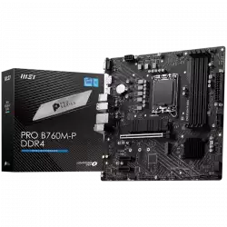Настолен компютър FLY.BG GAMING TORRENT NANO, Intel B760, 850 W, Intel Core i5-14400F, 16 GB, GeForce RTX 4060 Ti, 1000 GB, бял