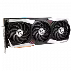 MSI Video Card AMD Radeon RX 7900 XT GAMING TRIO CLASSIC 20G, 20GB GDDR6, 320-bit, 5376 units, Boost: 2400 MHz, 3x DP 2.1, HDMI 2.1, 750W Recommended PSU, 3Y